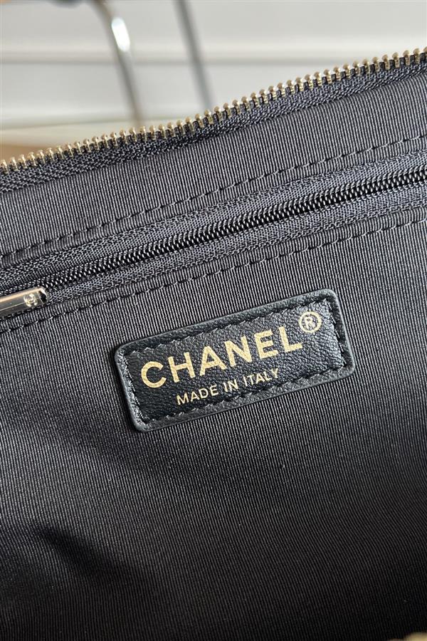 2026131205936593 800